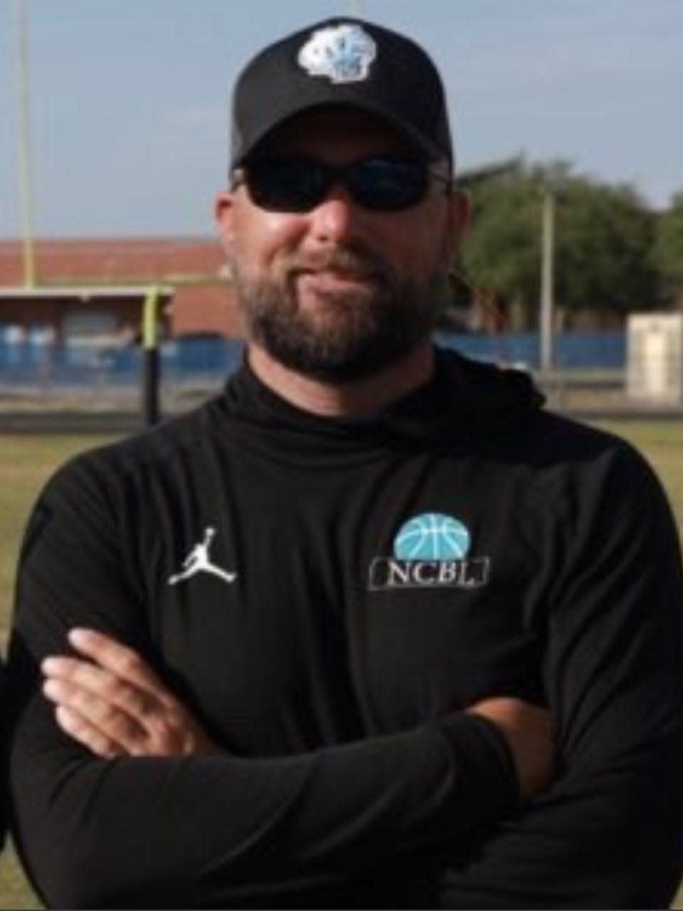 Cory Johns, who guided Nature Coast to six consecutive playoff appearances, was named head football coach at Bartram Trail on Thursday morning.