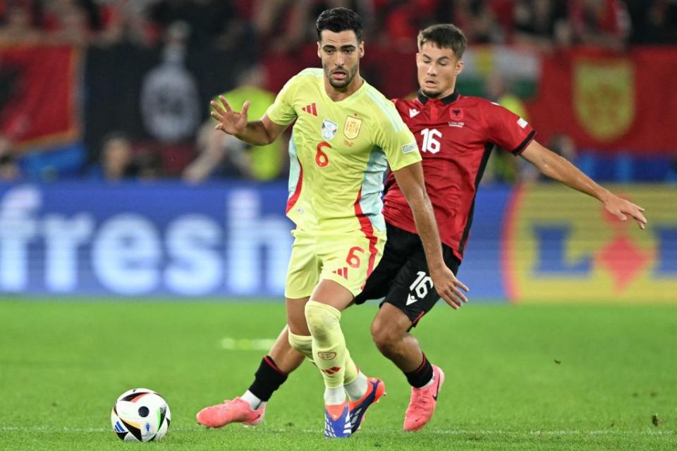 FBL-EURO-2024-MATCH27-ALB-ESP-1719265291.jpg