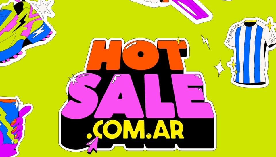 Hot Sale 2024