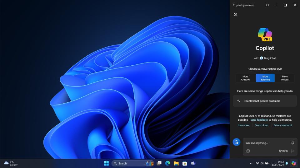 Windows 11 2024 Update (version 24H2): New features, AI PCs, Windows on Arm, and everything we 