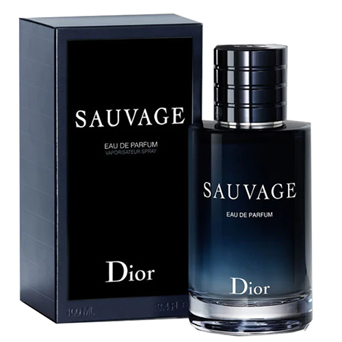 Dior Homme Parfum: the noble woody fragrance wrapped in leather