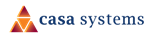 Casa Systems, Inc.