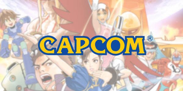 Capcom Showcase tendrá juegos ya revelados, pero también sorpresas