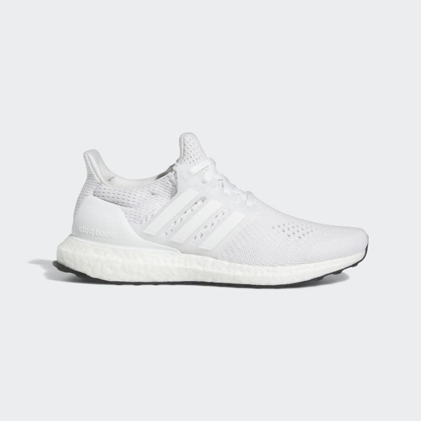 <p><a href="https://go.redirectingat.com?id=74968X1596630&url=https%3A%2F%2Fwww.adidas.com%2Fus%2Fultraboost-1.0-shoes%2FHQ4207.html&sref=https%3A%2F%2Fwww.cosmopolitan.com%2Fstyle-beauty%2Ffashion%2Fg60260665%2Fmost-comfortable-white-sneakers-women%2F" rel="nofollow noopener" target="_blank" data-ylk="slk:Shop Now;elm:context_link;itc:0;sec:content-canvas" class="link rapid-noclick-resp">Shop Now</a></p><p>Ultraboost 1.0 Shoes</p><p>adidas.com</p><p>$57.00</p>