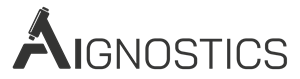 Aignostics GmbH