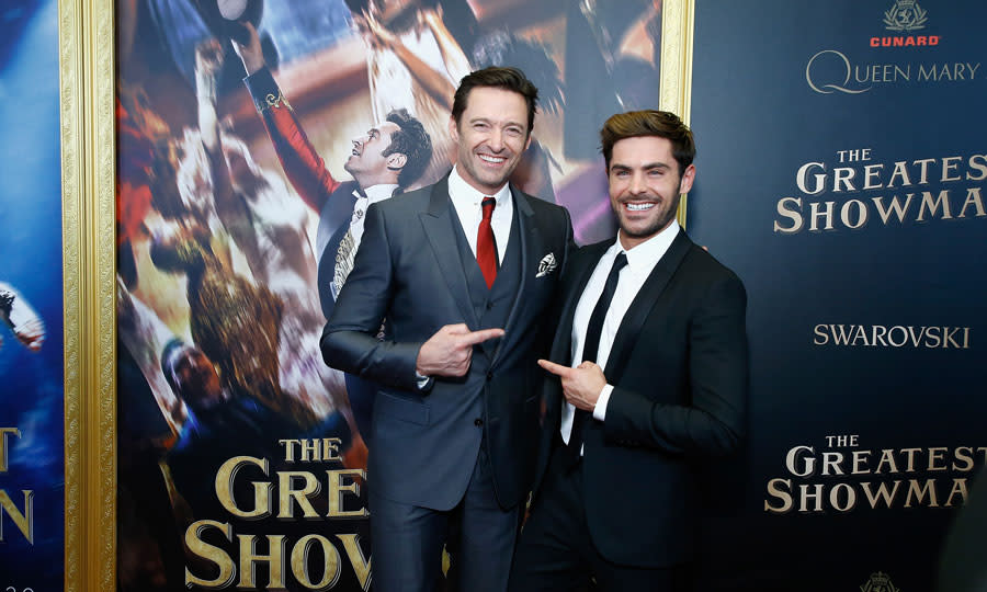 2018-gg-greatest-showman