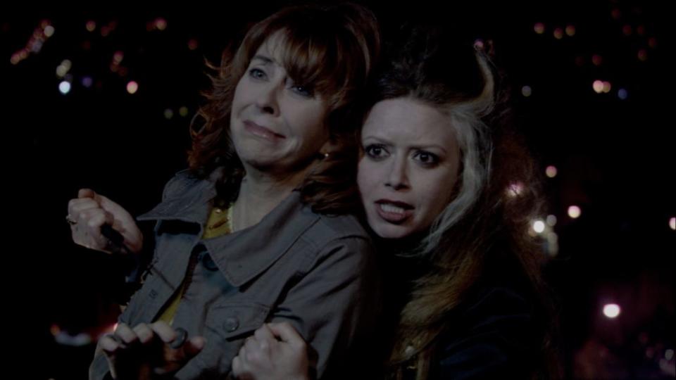 All About Evil Elvira Natasha Lyonne