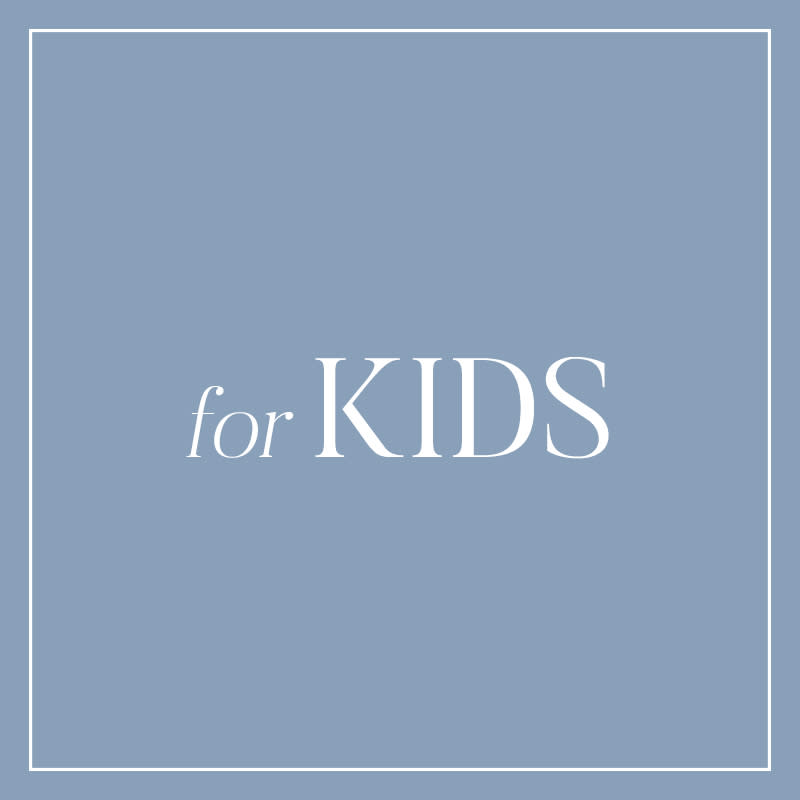 <p>Let's be real, the holidays are most exciting with kiddos around. From adorable clothing to creative toys, little munchkins may be more enamored with the unwrapping of the gift than the gift itself (though any one of these will keep them enthusiastic about what's inside).</p> <p> <strong>Related Articles</strong> <ul> <li><a rel="nofollow noopener" href="http://thezoereport.com/fashion/style-tips/box-of-style-ways-to-wear-cape-trend/?utm_source=yahoo&utm_medium=syndication" target="_blank" data-ylk="slk:The Key Styling Piece Your Wardrobe Needs;elm:context_link;itc:0;sec:content-canvas" class="link ">The Key Styling Piece Your Wardrobe Needs</a></li><li><a rel="nofollow noopener" href="http://thezoereport.com/beauty/skincare/skincare-routine-ingredients-video/?utm_source=yahoo&utm_medium=syndication" target="_blank" data-ylk="slk:6 Things To Work Into Your Skincare Routine;elm:context_link;itc:0;sec:content-canvas" class="link ">6 Things To Work Into Your Skincare Routine</a></li><li><a rel="nofollow noopener" href="http://thezoereport.com/fashion/celebrity-style/reese-witherspoon-ava-debutante-ball/?utm_source=yahoo&utm_medium=syndication" target="_blank" data-ylk="slk:Reese Witherspoon's Daughter Ava Sounds Off On Her Stunning Paris Debut;elm:context_link;itc:0;sec:content-canvas" class="link ">Reese Witherspoon's Daughter Ava Sounds Off On Her Stunning Paris Debut</a></li> </ul> </p>