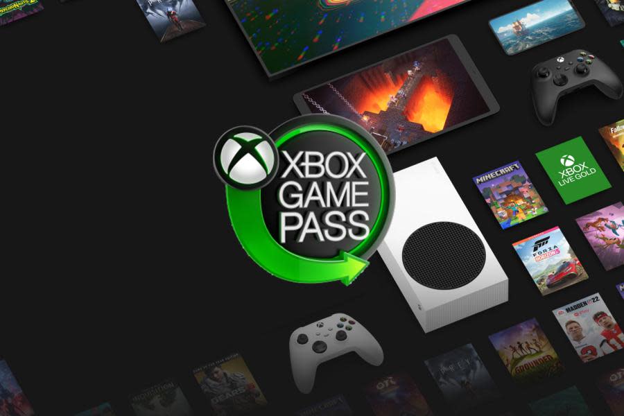 ¿Se acabó Xbox Game Pass a $10 MXN? Xbox retira la popular prueba de su servicio de suscripción