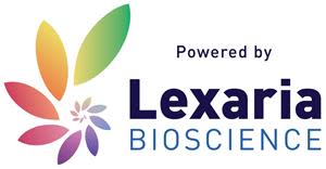 Lexaria Bioscience Corp.