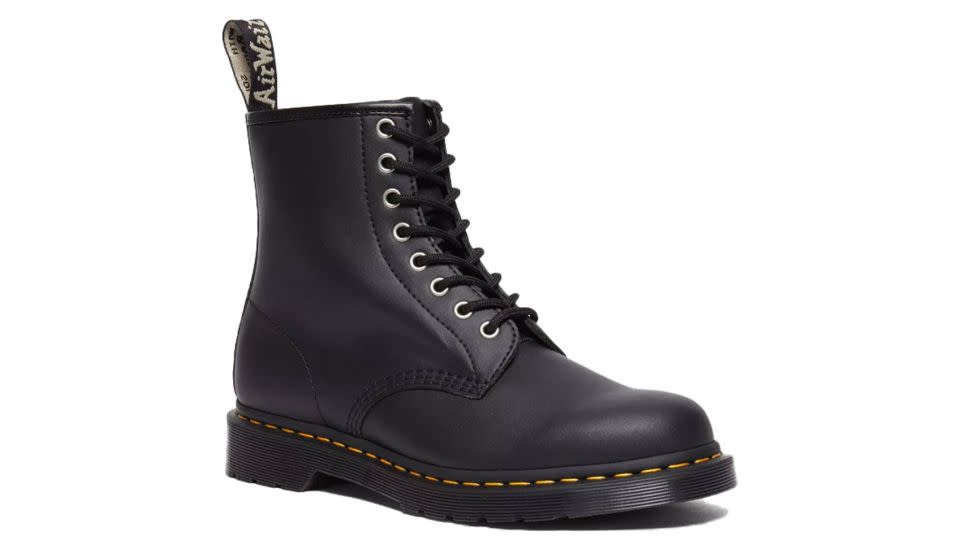 Dr. Martens