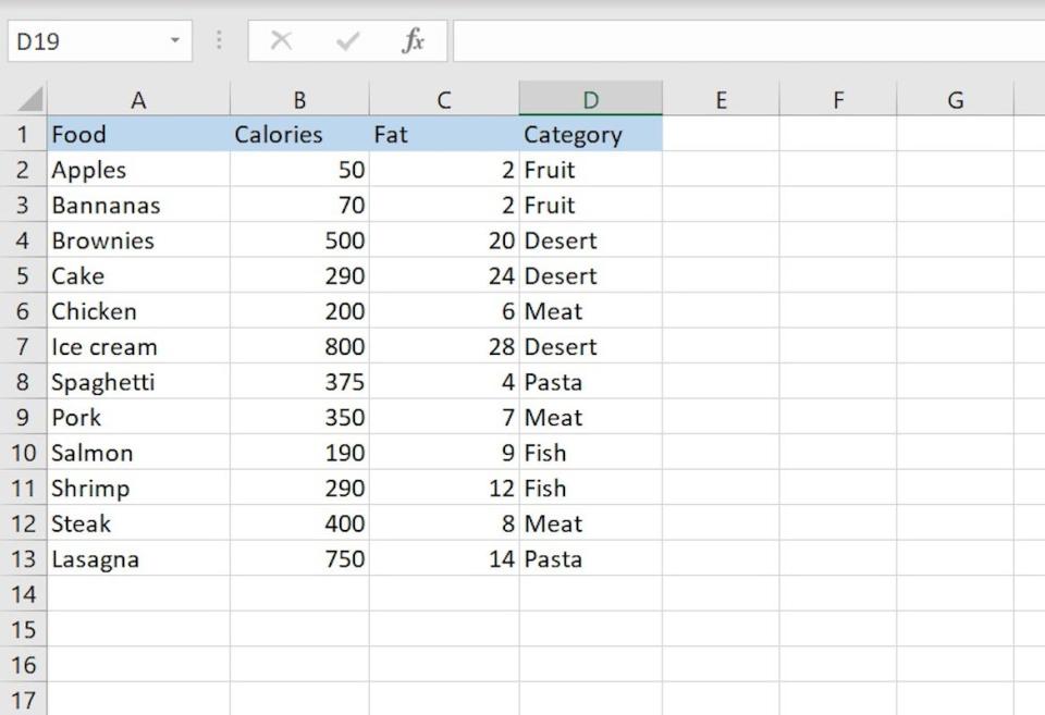 How_to_use_Excel 7