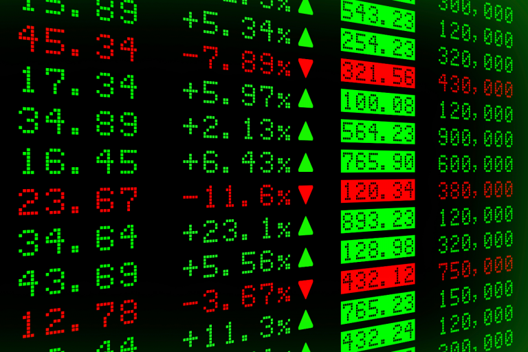 Investment platform AJ Bell today said it had seen customer numbers rise as it picked up business from under-pressure rival Hargreaves Lansdown, which has suffered from being too close to Neil Woodford. Hargreaves has been criticised for heavily promoting the Woodford Equity Income Fund on its Wealth 50 buy list up until its suspension on June 3, despite months of continued underperformance and outflows.AJ Bell removed the LF Woodford Equity Income Fund from its favourite funds list in September, well before other competitors stopped backing the money manager.A spokesman for AJ Bell said: “We’ve seen some transfers come over from Hargreaves. There are no commercial arrangements or discounts to get on our list, it’s purely what our investment guys think is a good idea.”AJ Bell said customer numbers increased 5% to 224,644 for the quarter ended June 30. Assets under administration broke through the £50 billion mark to stand at £50.7 billion, an increase of 6% over the period. The shares rose 4%, or 19p, to 448p.