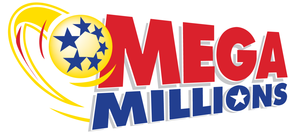 With three months of drawings without a big winner, the Mega Millions jackpot reaches one of its largest totals in U.S. lottery history.