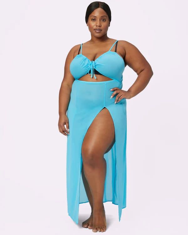 <p><a href="https://go.redirectingat.com?id=74968X1596630&url=https%3A%2F%2Fyourparade.com%2Fproducts%2Fendless-summer-cutout-coverup-silky-mesh-waterslide%3Fvariant%3D40782613610544&sref=https%3A%2F%2Fwww.goodhousekeeping.com%2Flife%2Fmoney%2Fg44038050%2Fpost-memorial-day-sales-deals-2023%2F" rel="nofollow noopener" target="_blank" data-ylk="slk:Shop Now;elm:context_link;itc:0;sec:content-canvas" class="link rapid-noclick-resp">Shop Now</a></p><p>Endless Summer Cutout Coverup</p><p>$19.20</p><p>yourparade.com</p>