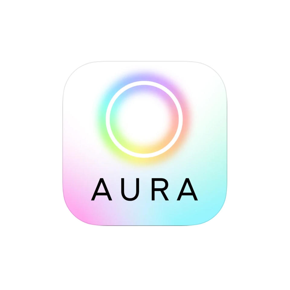 Aura