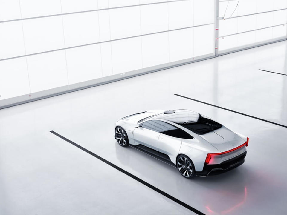 Polestar_Precept_038.jpg