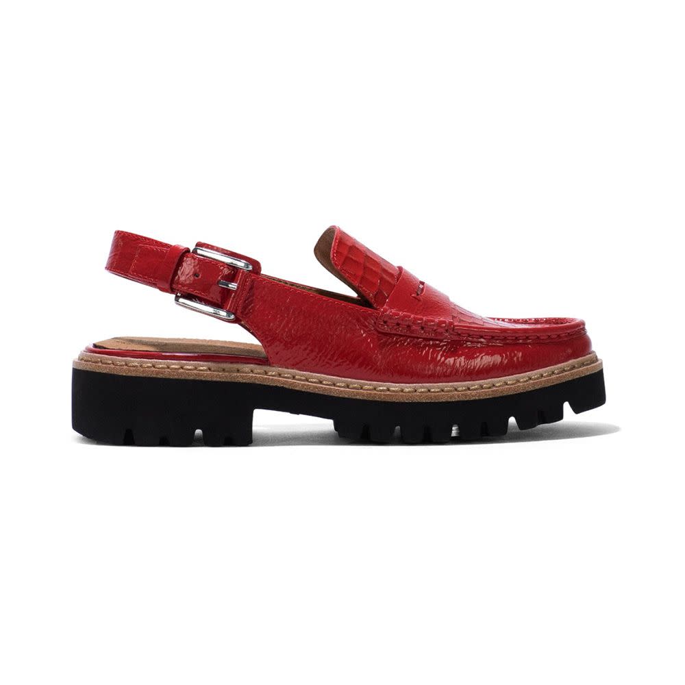 <p><a href="https://go.redirectingat.com?id=74968X1596630&url=https%3A%2F%2Fdonaldpliner.com%2Fproducts%2Fhalieci-slingback-loafer--2&sref=https%3A%2F%2Fwww.elle.com%2Ffashion%2Fshopping%2Fg60256819%2Fbest-platform-loafers-for-women%2F" rel="nofollow noopener" target="_blank" data-ylk="slk:Shop Now;elm:context_link;itc:0;sec:content-canvas" class="link rapid-noclick-resp">Shop Now</a></p><p>Halie</p><p>$188.00</p>