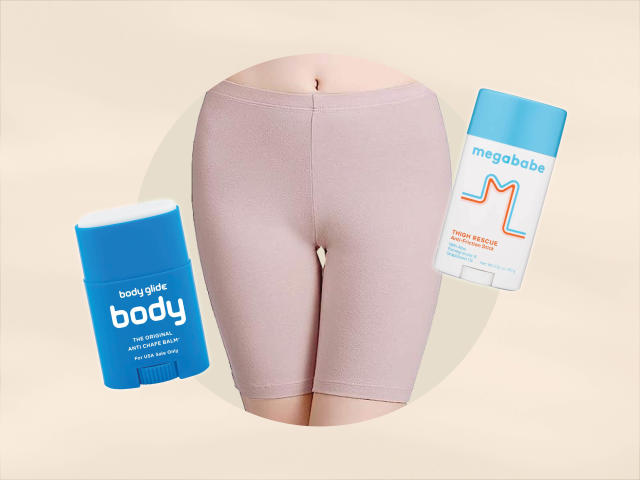 Comfort Powder: Talc Free Anti Chafe Body & Foot Powder Deodorant to  Control Underboob Sweat, Butt Sweat, and Inner Thigh Chafing For Women