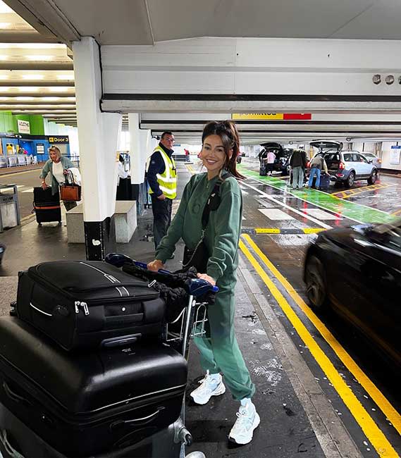 michelle-keegan-airport-photo