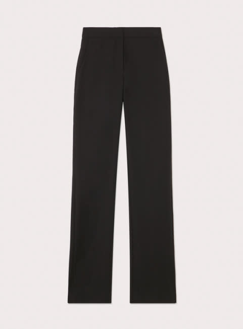 kate middleton jigsaw wide leg trousers