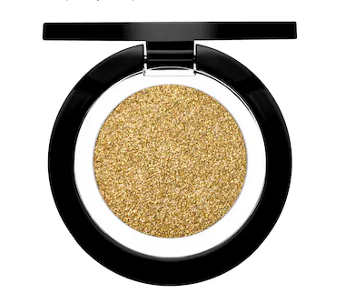 pat mcgrath labs eyeshadow