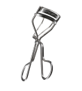 <p><i>Shu Uemura Eyelash Curler, $24, <a href="http://www.shuuemura.ca/product/EYELASH-CURLER,default,pd.html" rel="nofollow noopener" target="_blank" data-ylk="slk:shuuemura.ca;elm:context_link;itc:0;sec:content-canvas" class="link ">shuuemura.ca</a></i></p>