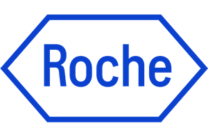 F. Hoffmann-La Roche Ltd