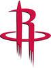 Rockets small icon