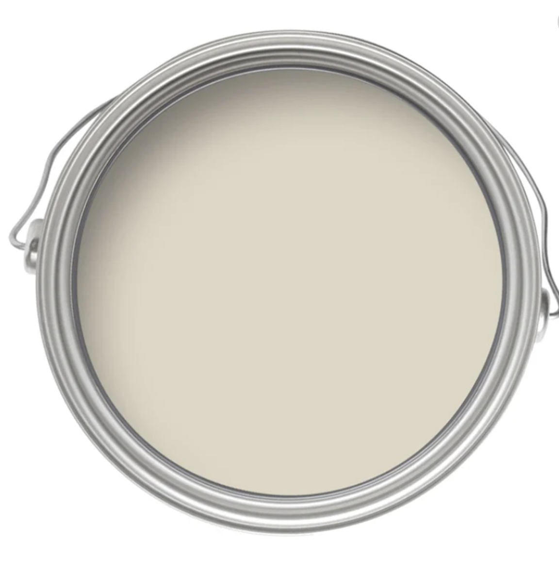 best neutral paint colors