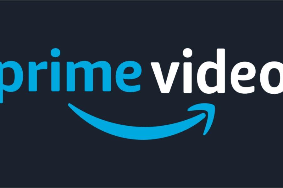 Amazon Prime Video probará su plan con publicidad a principios del 2024