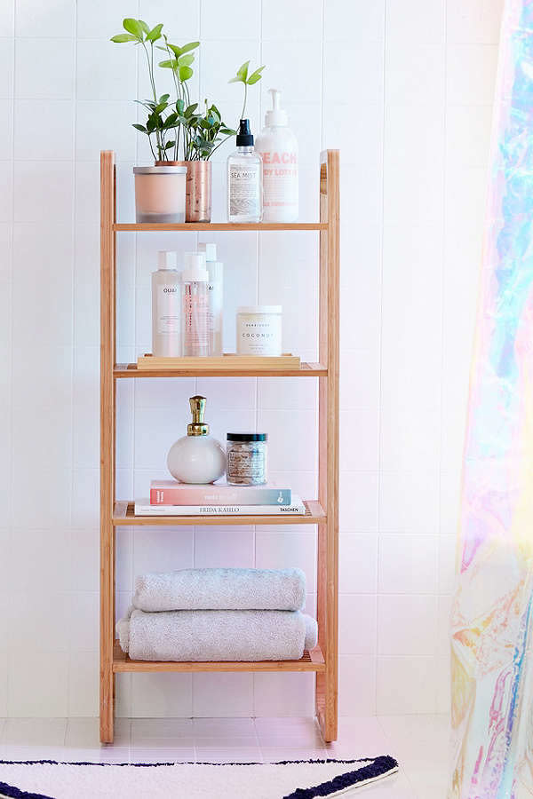 <a href="https://www.urbanoutfitters.com/shop/bamboo-tiered-shelf?category=furniture&amp;color=111" target="_blank">Shop it here</a>.&nbsp;