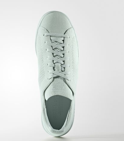 Stan Smith Prime Knit - Airfrov Blog