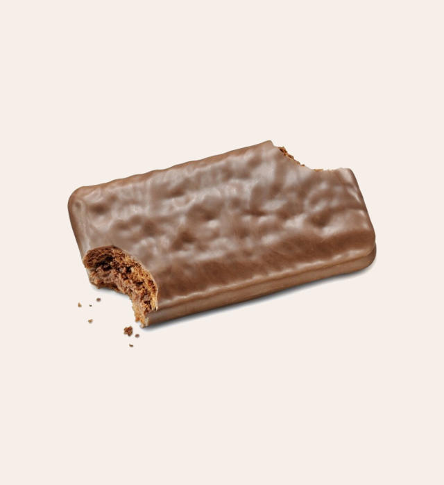 Tim Tams, the Cookie That Doubles as a Straw, Are Now Available in the U.S.