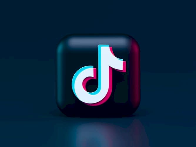 印度政府維持對 TikTok 與其他58個中國應用程式的禁用命令。(圖：alexbemore/Unsplash)