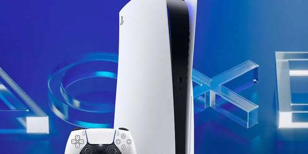 Playstation 5: todo sobre la consola con un vistazo a sus