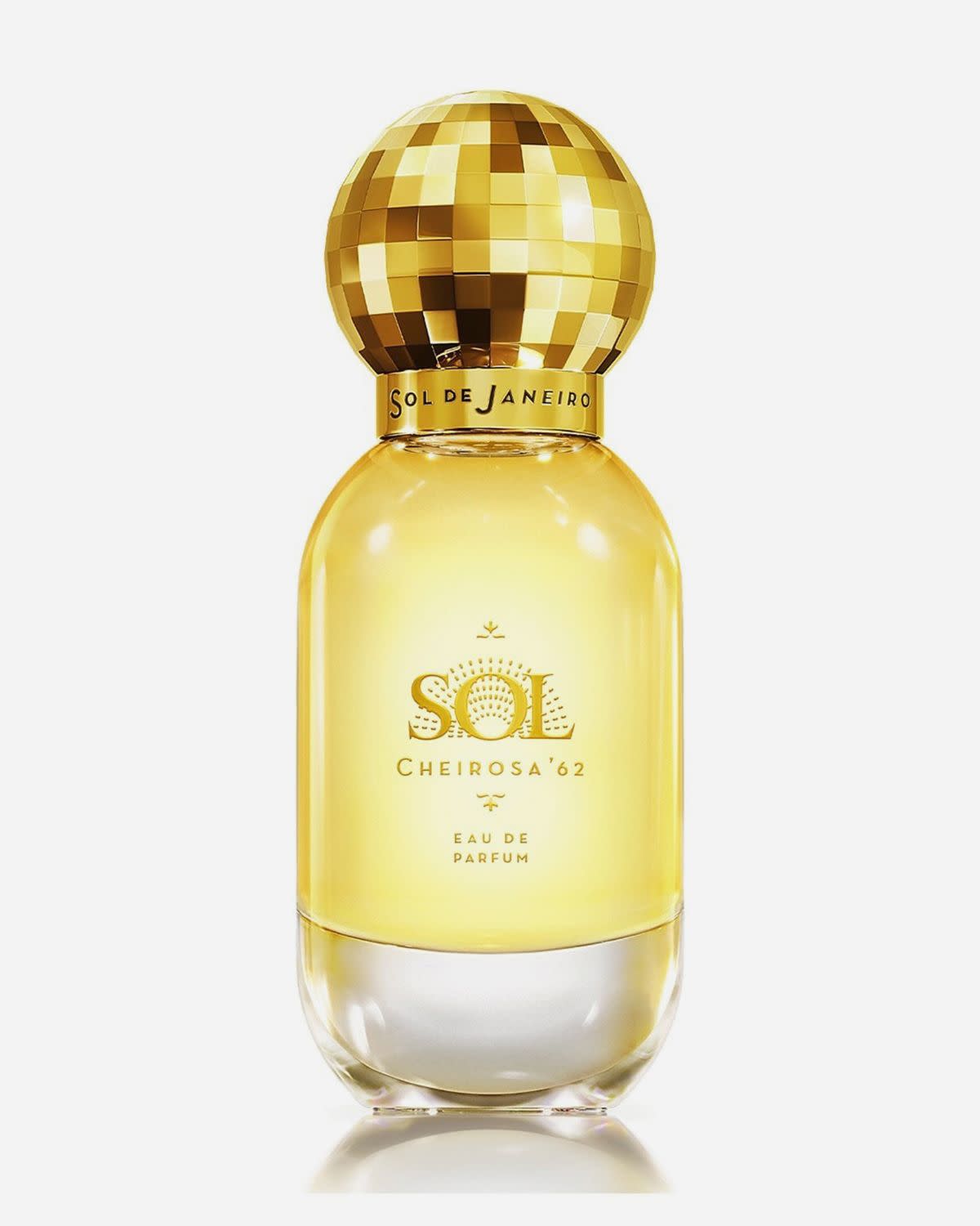 <p><a href="https://go.redirectingat.com?id=74968X1596630&url=https%3A%2F%2Fwww.sephora.com%2Fproduct%2Fsol-de-janeiro-sol-cheirosa-62-eau-de-parfum-P503113&sref=https%3A%2F%2Fwww.elle.com%2Fbeauty%2Fg41818693%2Fbest-vanilla-perfume%2F" data-i13n="elm:affiliate_link;elmt:premonetized" rel="sponsored" target="_blank" data-ylk="slk:Shop Now;elm:affiliate_link;elmt:premonetized;itc:0;sec:content-canvas" class="link rapid-noclick-resp rapid-with-clickid etailiffa-link">Shop Now</a></p> <p>SOL Cheirosa ’62 Eau de Parfum</p> <p>sephora.com</p> <p>$78.00</p>