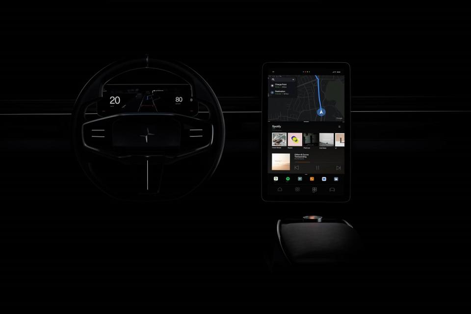 Polestar_future_HMI_003.jpg