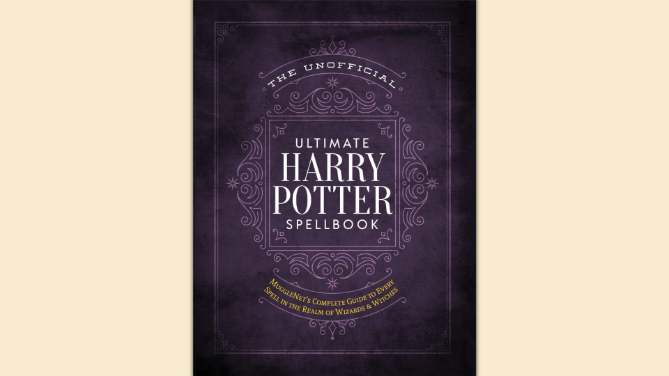 Best Harry Potter gifts: A compendium of conjuring