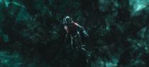 <p><strong>Last sighted:</strong> The Quantum Realm<br>The <em><a rel="nofollow noopener" href="http://www.digitalspy.com/movies/ant-man/review/a861084/ant-man-and-the-wasp-review-spoiler-free-evangeline-lilly-paul-rudd/" target="_blank" data-ylk="slk:Ant-Man and the Wasp;elm:context_link;itc:0;sec:content-canvas" class="link "><em>Ant-Man and the Wasp</em></a></em> mid-credits scene left Scott Lang stranded in the Quantum Realm after his allies were all erased by Thanos. How will he get out?</p>