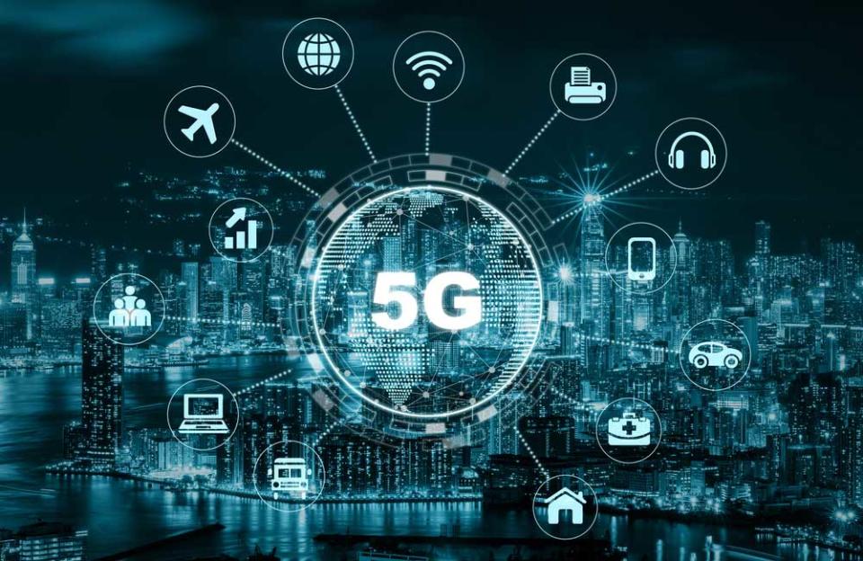 5g-impacto-en-la-sociedad