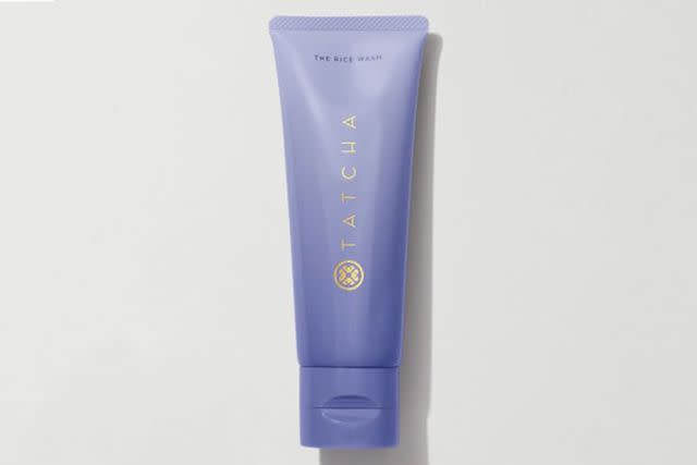 <p>Tatcha</p>