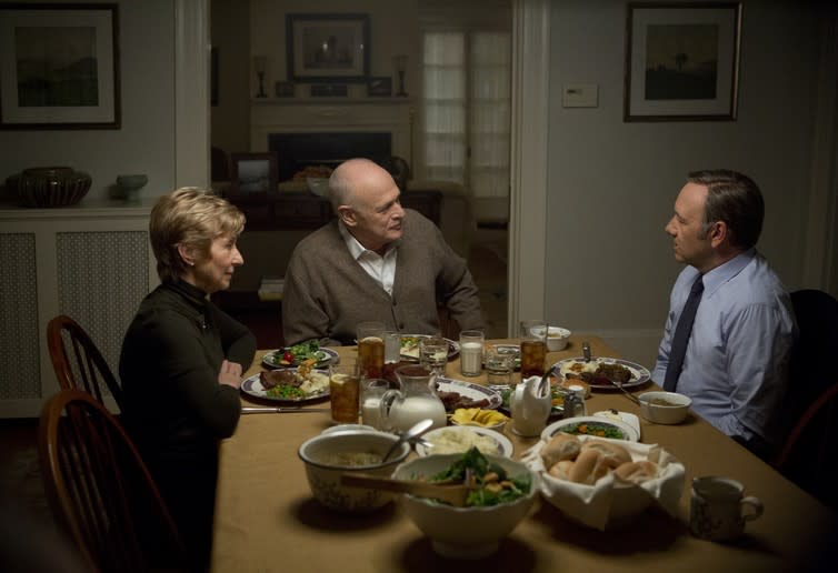 <span class="caption">Winner dinner.</span> <span class="attribution"><span class="source">Netflix</span></span>