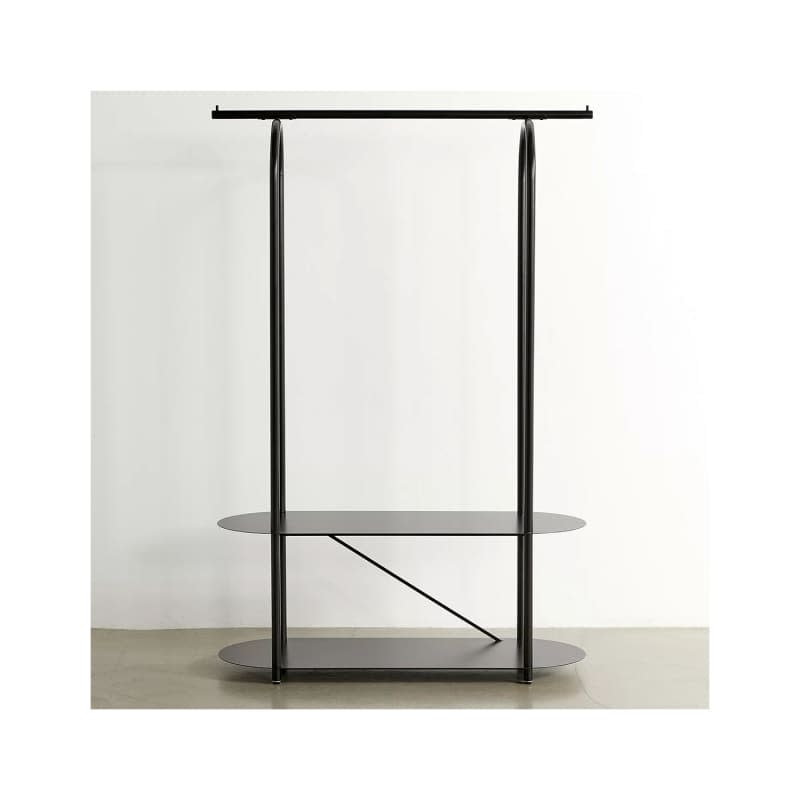 Soren Clothing Rack