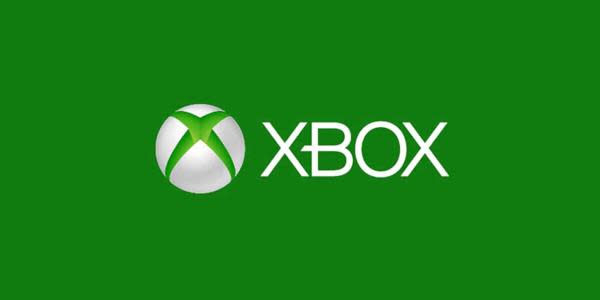 Xbox apuesta por el gaming en la nube para triunfar en Japón