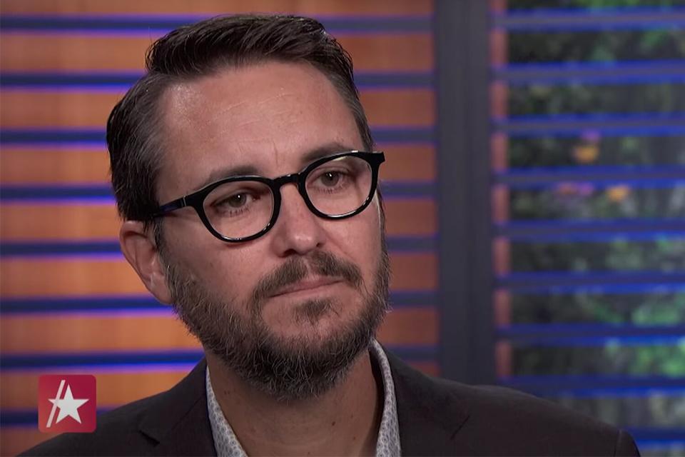 Wil Wheaton Reveals He Considered Suicide as a Teen but ‘Didn’t Know How’