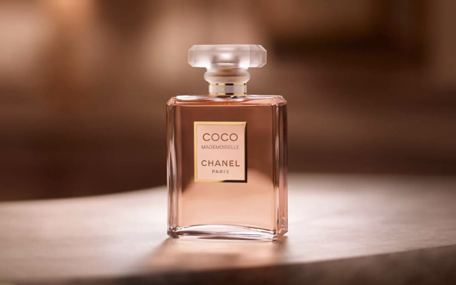 The 6 Best Chanel Perfumes, According to Experts