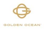 Golden Ocean Group Limited