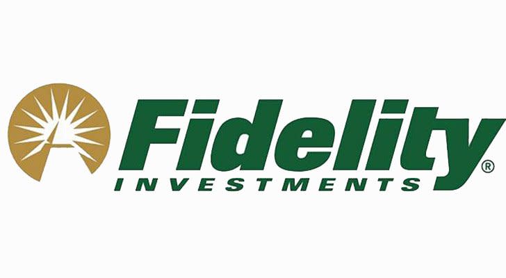 Fidelity Funds