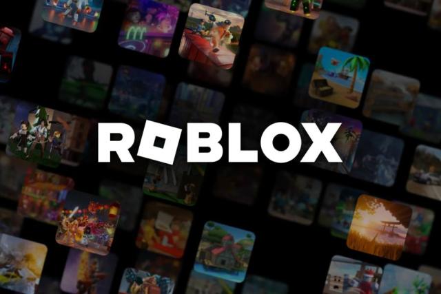 4 en línea Platformularios para contratar un artista de Roblox